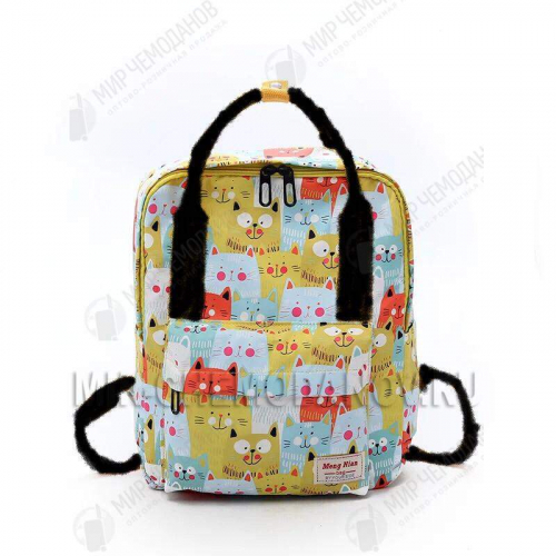 ���� ������� �� 04 �����. �����, �������, ��������, ����� ��� ��� � ������.�������� ����� �� ����� ���� � ����-57