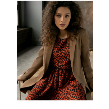 ������ �������. ����������� ����� � ������ ��������� ������ - �������� �������, �� � ���� ����� ������, ����������� �����. 