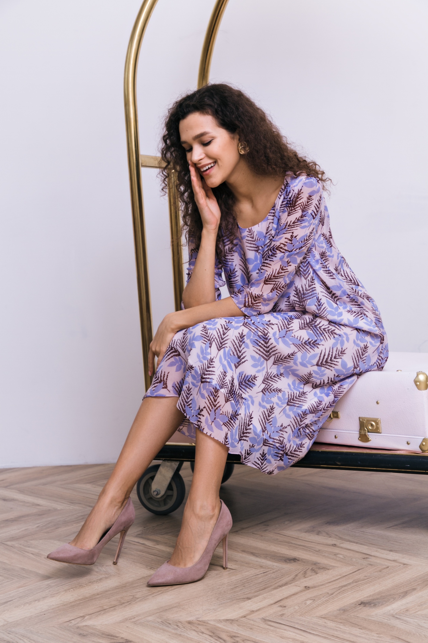 EMKA. ���� ����� �������!