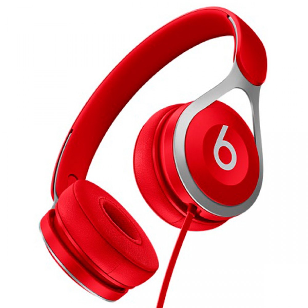 �������� ���� 2 �����. ����������� �������. ����� ��������. �������� ����������. �������. ������. ��������. ���������� ������.