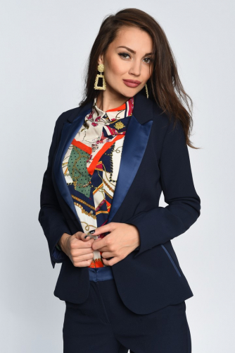 ���� �� 29,02. ���������� ������ ������� ������ � �0000���0000� �������!. ���������� ���������- �� ������ ������ �� ���� ����, �� �� ������� ����� ������! 