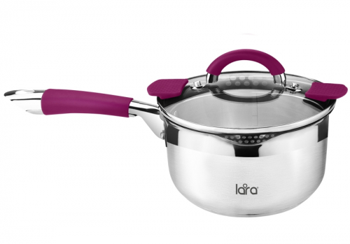 711 ������! � �������� � 2 ���� ������!  ��������  LARA VIVA  1.5�,����, ��� ��� ����� ����, � ��� ����� ������������!