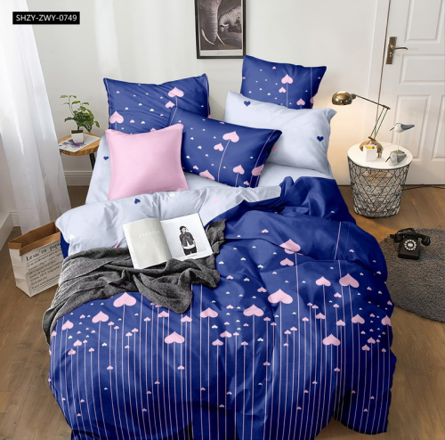 ��� ������   ������� ����: 970 �