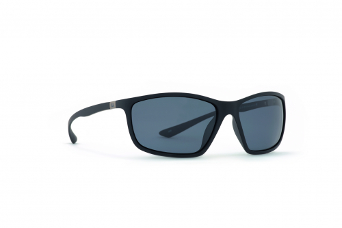 ���� �� 20.03. ������������� ���� - �������� �� ������! �� ������������ ������������� � ������.