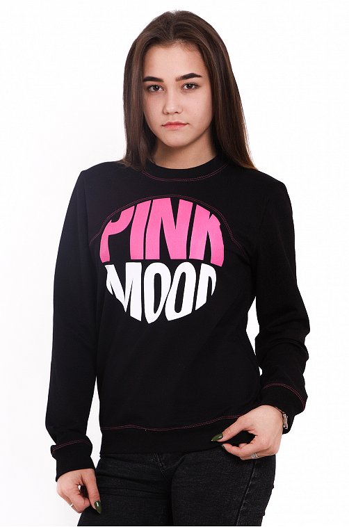 ���� �� 09.03. ������� ����� ������������ ������ ��� ������ � ������ �� ������ �����. ��������, ������, ������, ������ �����, �������� ������, �������, �������� � ������! ������� ����!-36