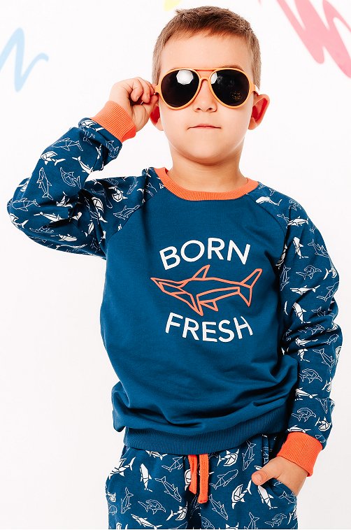 ���� �� 09.03. ������� ����� ������������ ������ ��� ��������� �� 0 �� 16 ��� - ����������, ��������, ���������, ������, ������ � ������!������ ���� �� 55 ���! ����� ����������!-56