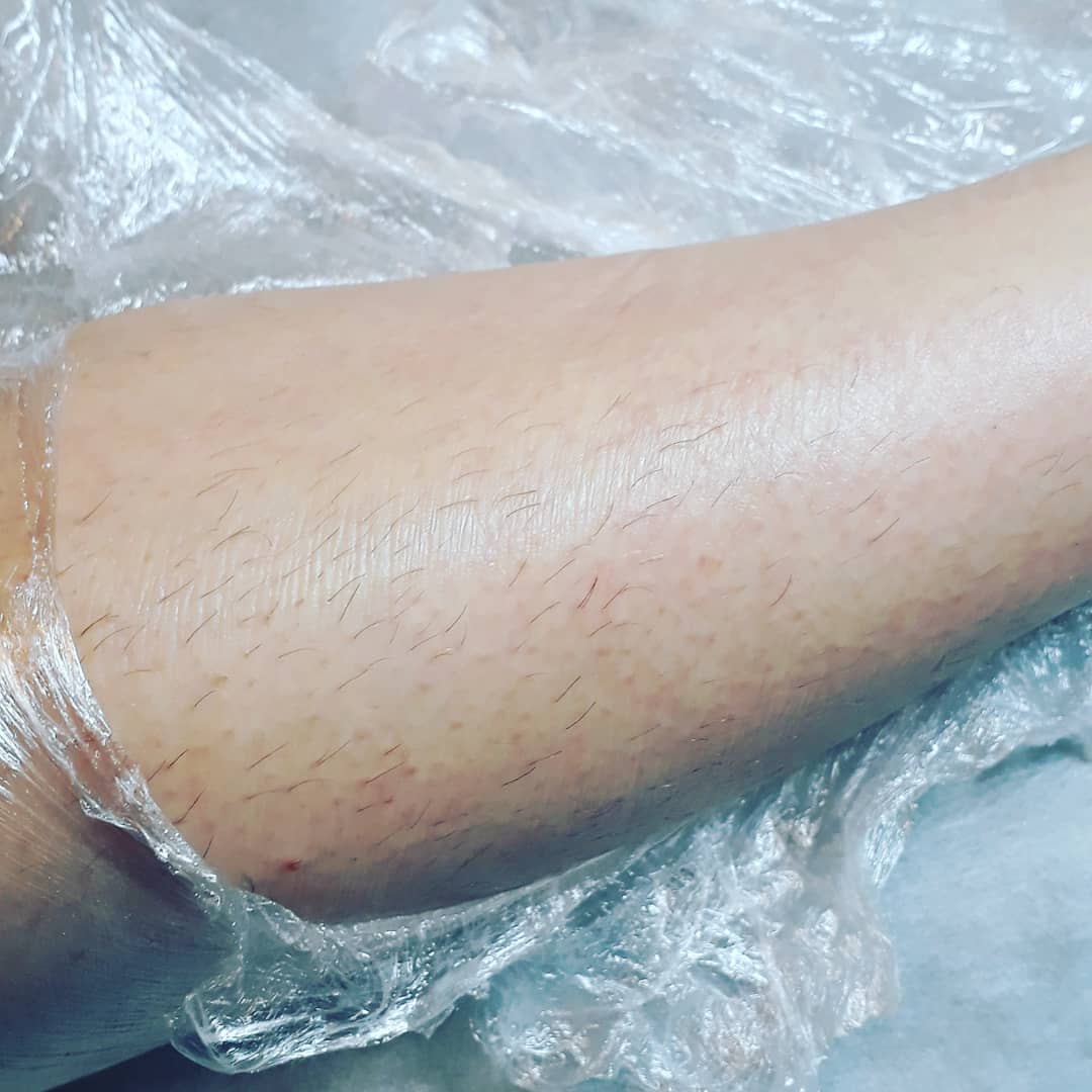 ��� ����� ������!  ���������������.