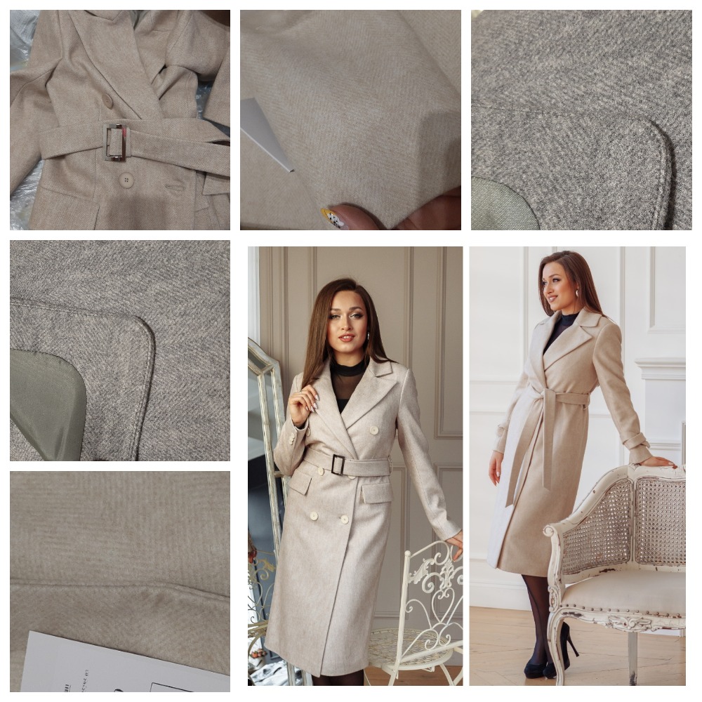 �� ������� -��� !����� �������� ������ � ����! ��� ����������!! ������ ����, ������� � ������!! �����- ������ � ������ ����������. ��������� �����-����� ������! � �� ������� ������, �� ���� �����, �� ����� 10 ���. � � ������� ���� �� 3 ���!