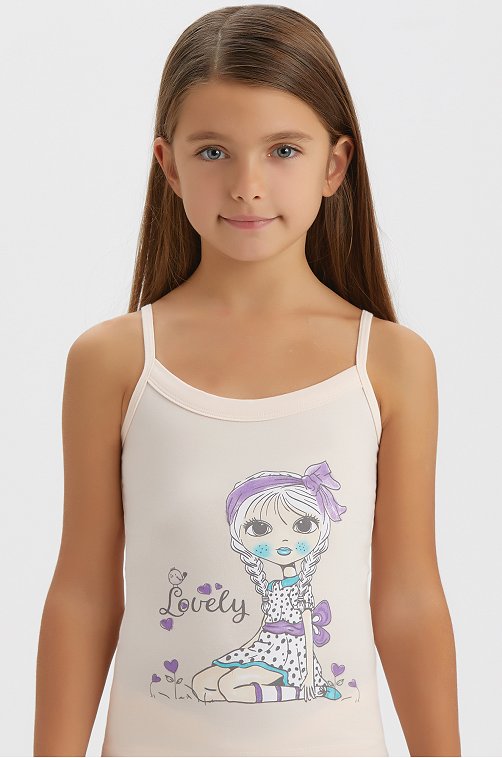 ���� �� 09.03. ������������ ������� ����� �� ��������� ������������� Baykar. ������� �� 50 ���, ��������� �� 130 ���, ������� �� 88 ���! ����� ������� �������� �� 59 ���, �������! ������� ������� ������! ��� �����! ������� ����! ����� 55