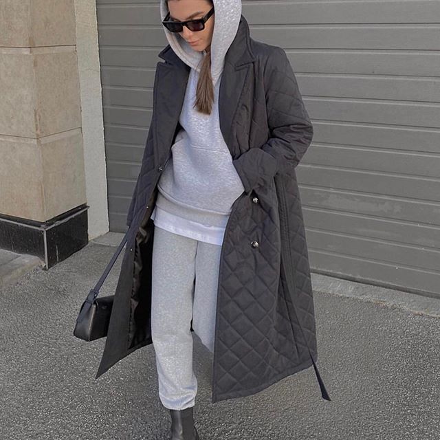 ���� �� 10.03 ����� ���������! ������� ������ �� ������� ����������� ������ All*we*need- 8