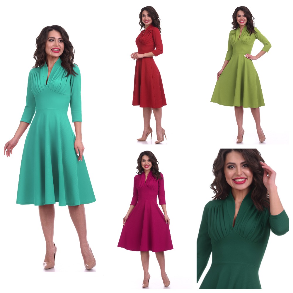 �� ��� ��� ����� �������??? ��� ������������ �����! ��� ������� ������� �������� ���.. ������������� � ������ ����� ���! �������������� ������ � ����� ������ ����� ������������� � ����������� � ����������� ���������!