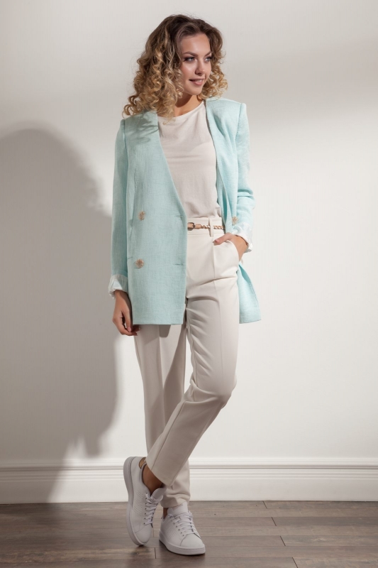 ����� 2020 �� ���� ���� ������ ������������!!!!!!!!!!!!!!!!!!!!!!!!!!