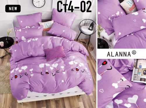 �������! 100% ������! ������ ������� ��������� ������� ����: 962 �+��� �������: ������ ������� ���������