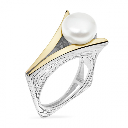 �������� ������! ����� �������� �����! ���������� ������ � �������� � ������� ������� ����: 3480 � +��� ������: ������� 925 �������� �������: ������ ������� ���: 6.58 ��