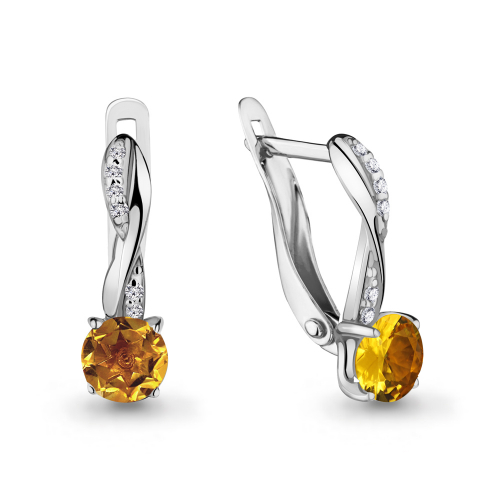 �����������! ��� �������? ��������� ������! ������ ������� ����: 465 � �������: 4406106� �����: ��������� 12������ 2������ � ������� 1 ���� ¶