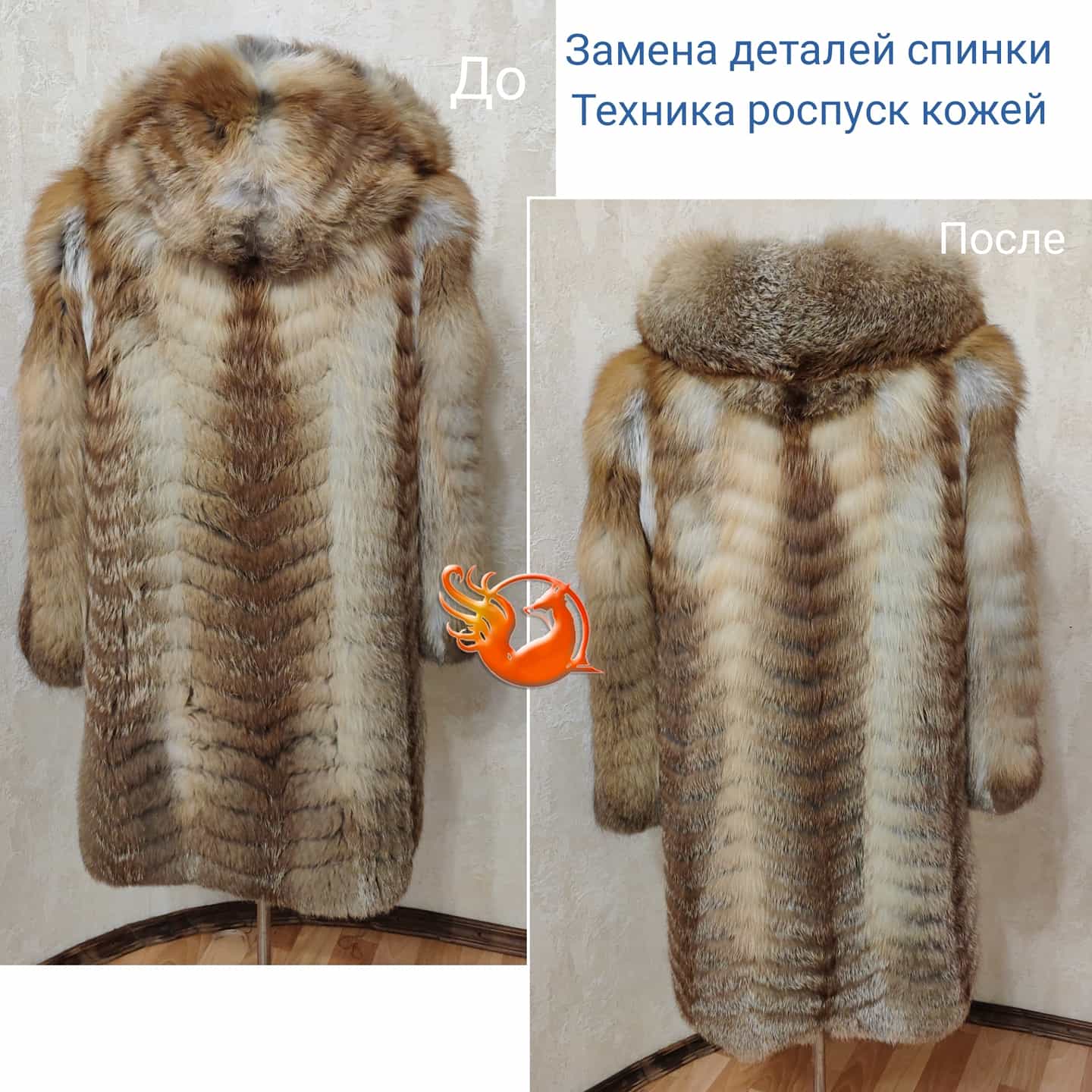 ����������� ���� �� ���� (������ ��������� ���� �� ������ � ������)