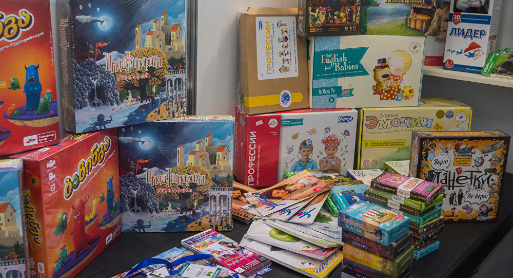 ���� ���� ���������� ��� �����! �� ������� ���������-������� ��������� � ���������� ������� ����������� ����: �������� �����, ������� ������� �� ���������. ���������, ������������, ���������, ������������ � ��. ���� ������! 