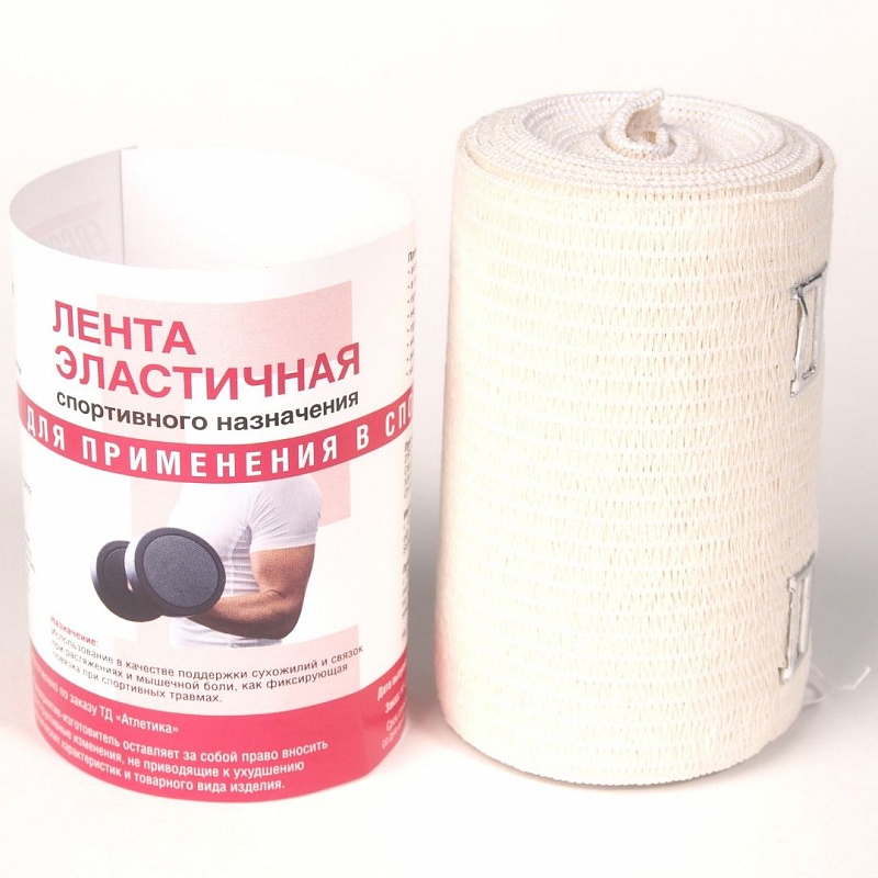 �������� ������! ������� ����� � ����� - ���������� �� ���� ��� ��������!!! �������-����� ���������� ����������� ����������! � 3/20