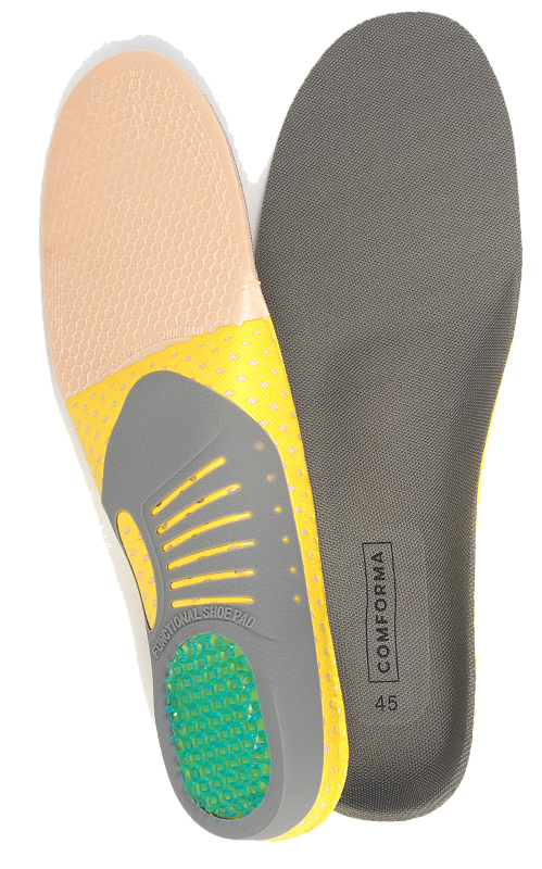 ���� �� 08.03. � ������� � ����� ������! ����������� ����������-4/20! ����������� ������� ��� ����� �����+������� ��� �������� � �����.