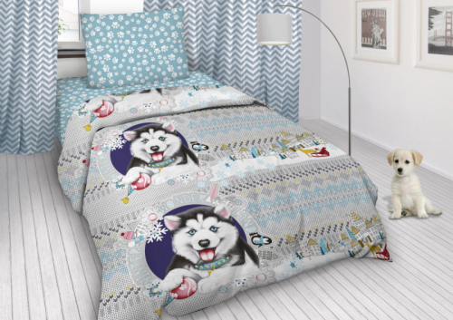 ������� ���������! ������ ������ 100%!