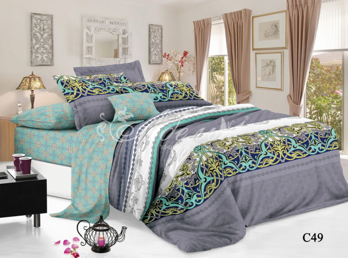 ���� �� 23.03. �������� ��� ���� A�e��. ���������� ����� ����, ������, �����, ���������. ����������� �������� �� �������! �������, ������ � ������������. �������. ��������� � �����. ��������. ���������, ��������. ������ ����!- ����