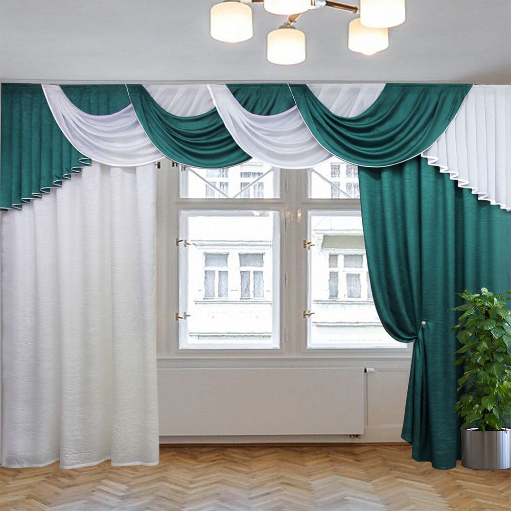 ���� �� 12.03. �������� ��� ���� (��������, �����, ���������, ���������� ����� � �.�.). ����������� ������ �� �������������� ��������. ���� 25.