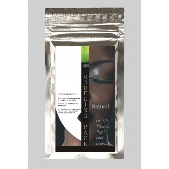 ���������� ������������ ����� �� ����� ���� ����� 50 �!