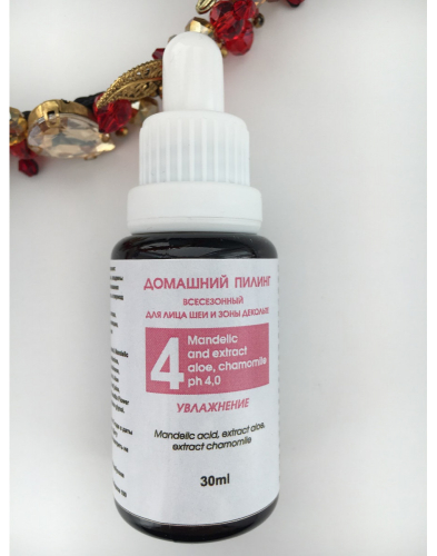 �������� ���� ����. ������������� ������� - ��������� ���������������� ��������, ����������� �������������� ��� ��������� ����������. 