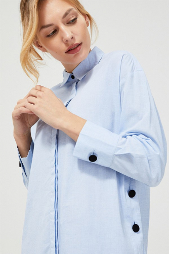 ���� �� 13.03. Moodo. ������������ ������ ������������ �������������. 