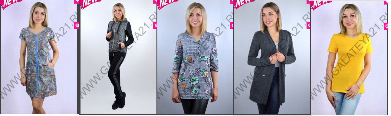 ���� �� 22.03 ������������ �������� �`�`�`�`�`�`� ��� ���� ����� �� ����� ������ �����.���������� �� 99 ���. 