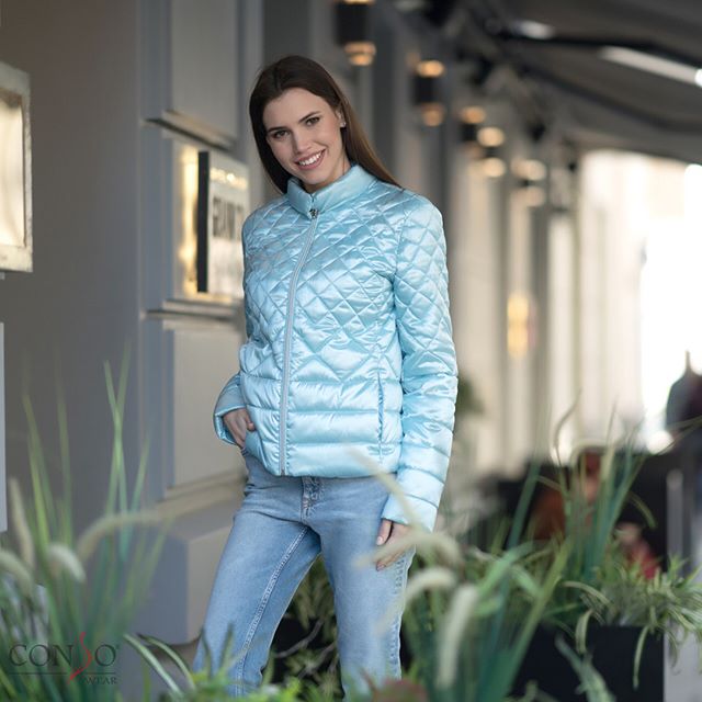 ���������� �� ������� �����! �����!!! ��������� ������,��������, ������ �� �����, ��������