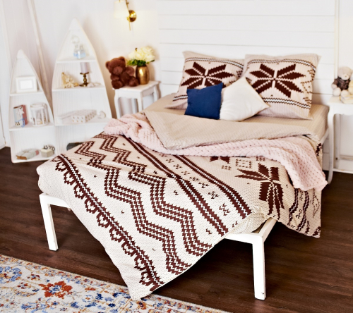 ������ 20% �� ��� �������� ������� ���. � �����!