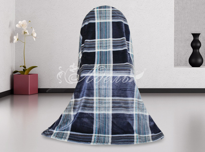 ����� ������� ! �������! 