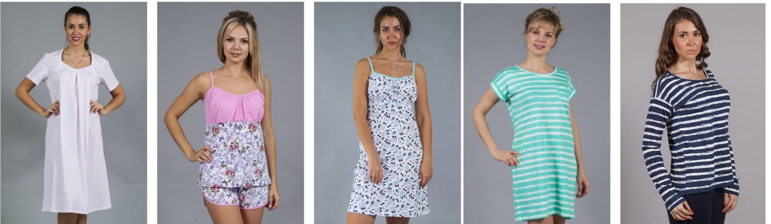 ���������� �������� ��� ���� ����� �����. ����� ������������ 120 ���. ��������100%