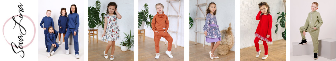 SoVa - ������ ��� ����� � ����������, ������ � ������������ �������! �����������, ������� � ����� ��������! ������, �������, �����������, �������� � ������, ���������, ������� � �����. ������� 98-152.