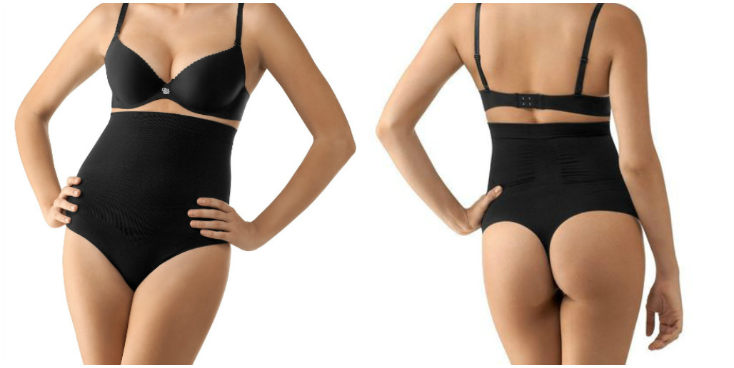 ������ �ӣ ��� ���� ������! ����������� ������������� ����� Invisible. ������ 90%