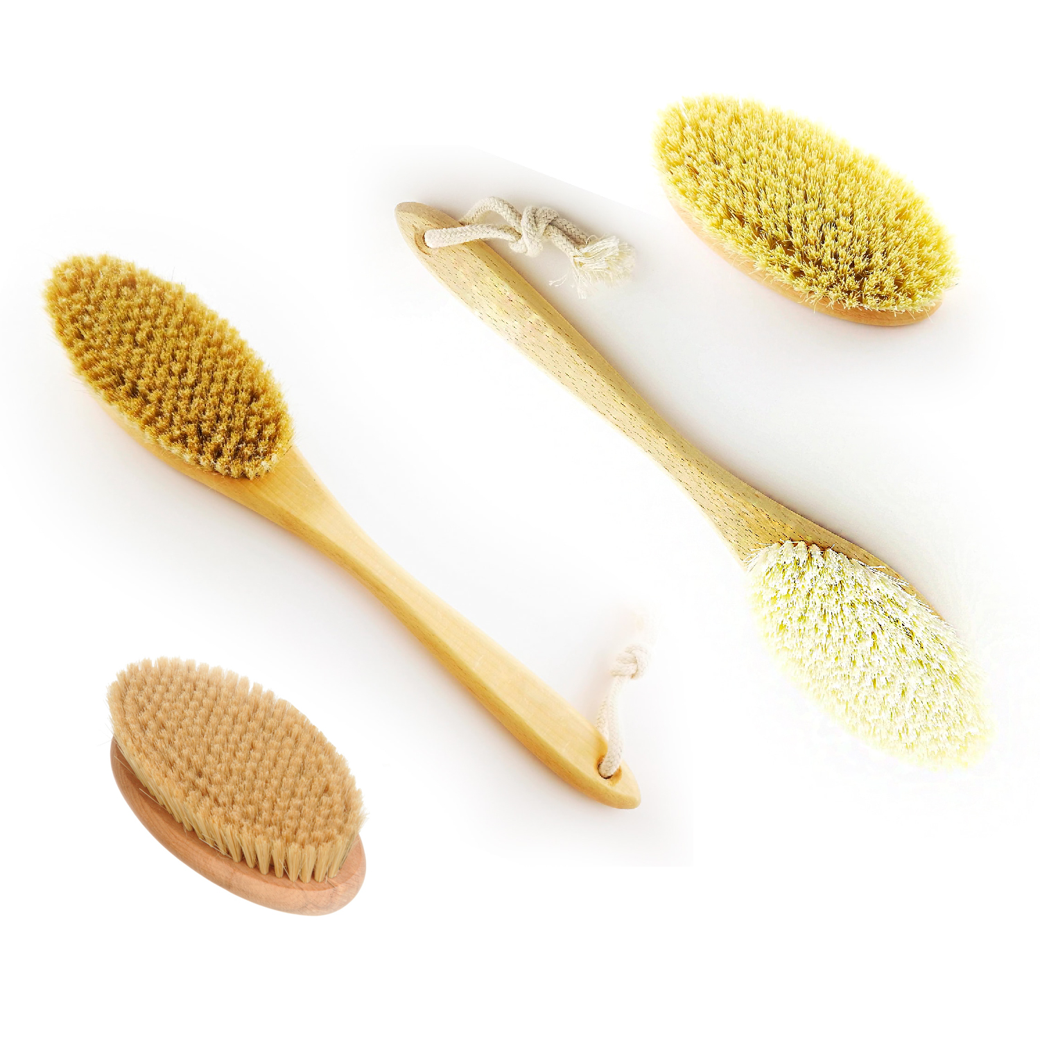 �������� �� 05.04.2020. ����� ��� ������ ������� � �������-�������������! - 6 