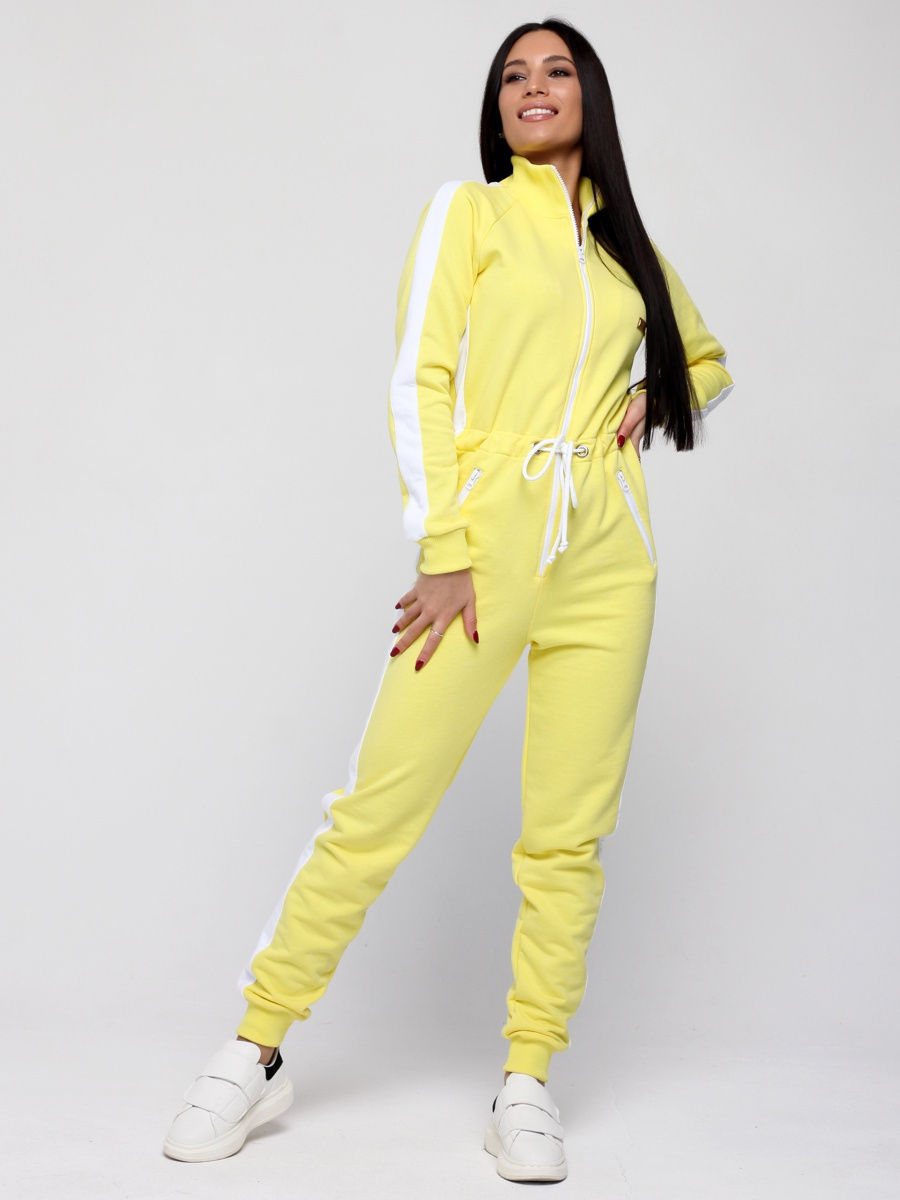 ��������� ����� ����������!  ������ ��������. ����������� �������, ������� � ������.