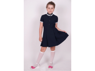 ���� �������. �������� ����� ���� ������������ ����! �������, ����������, �������! ������� �� 30 �� 58! �������� �� �����! ����������!-����� 6