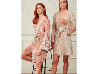 ���� �������. ������ �� 80%! ��������-������! ��������� ��������, ������, �������, ������! ���������� ��������! ������!-14