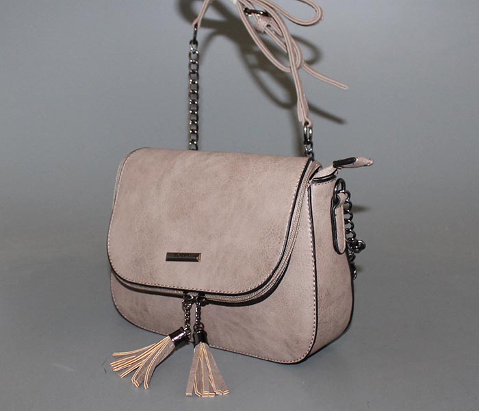 ����� ������ 450 ���