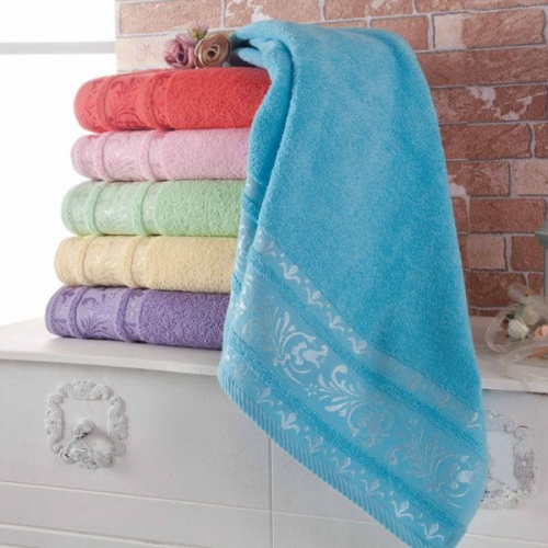 ���� ������� �� 13.03. �������� ����� �������� ��� ����. ���������� �����, ����� � ���������. ���������. ������.-2