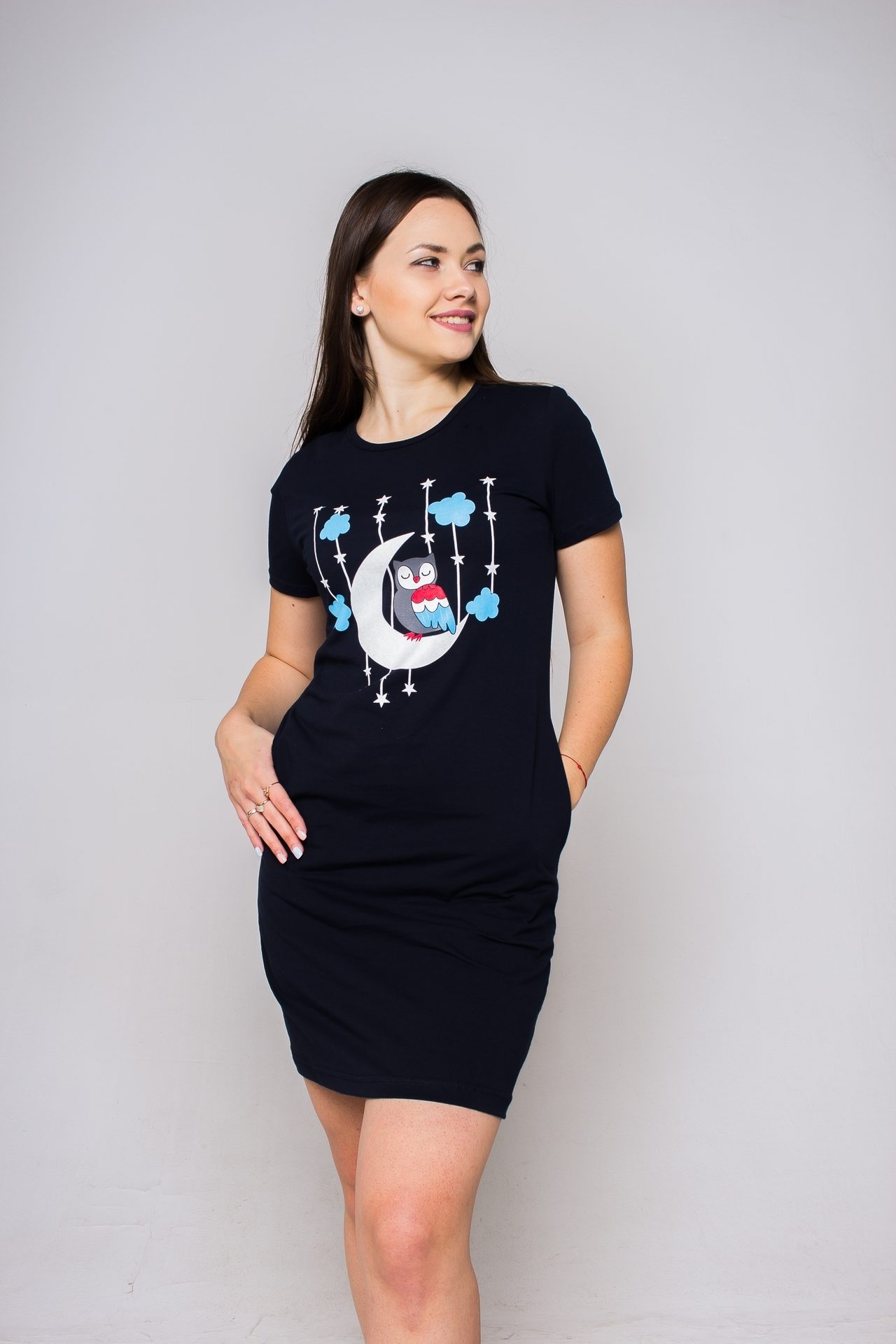 ����� ���� �� ������� ������� � ������� ��������, ��������, �����, �������� �������� �� ������� �����!