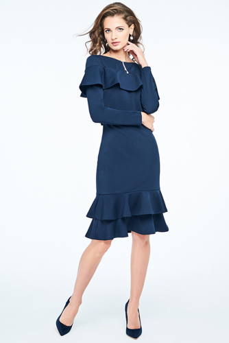  ���� ������� �� 05.03. ������� ����������, ������ �� -70%%%. Valkiria - ������ ��� �������� � ��������� � ���� ������! ������, ������, ��������, ���� � �����! ��������� ������������, ������������� � ����������� �������