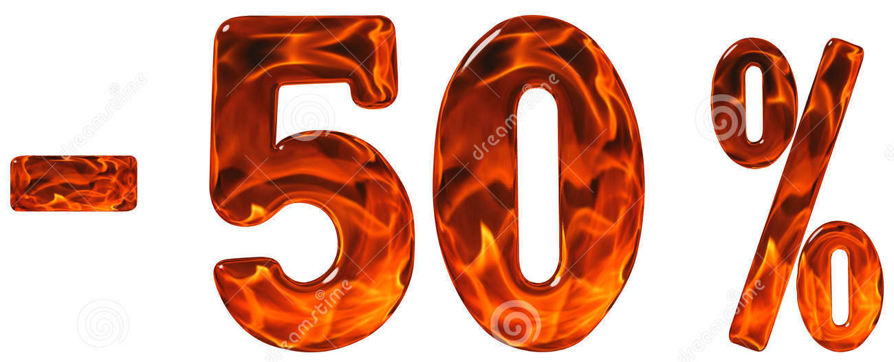 ���������� ����� 50% �� ��!   �� ����� ����� 70%!