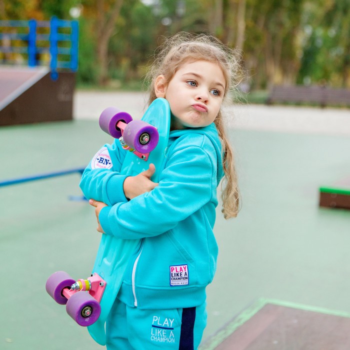  ����� ����������, �����,100% ������ ���������� ��������� Bossa Nova ������� ������� �� ������ ��������� �� ����������� ���������.