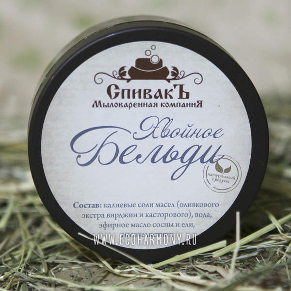 ������ �������- ����-����� � ���������� ������� ��������. ��� ��, ���� ��� �� ������� ������� �������� ������, �� ������ � � ���� ����� ������� ������� ����������. ������� ����� ����� � ��� ��������� ����������������� ��������.