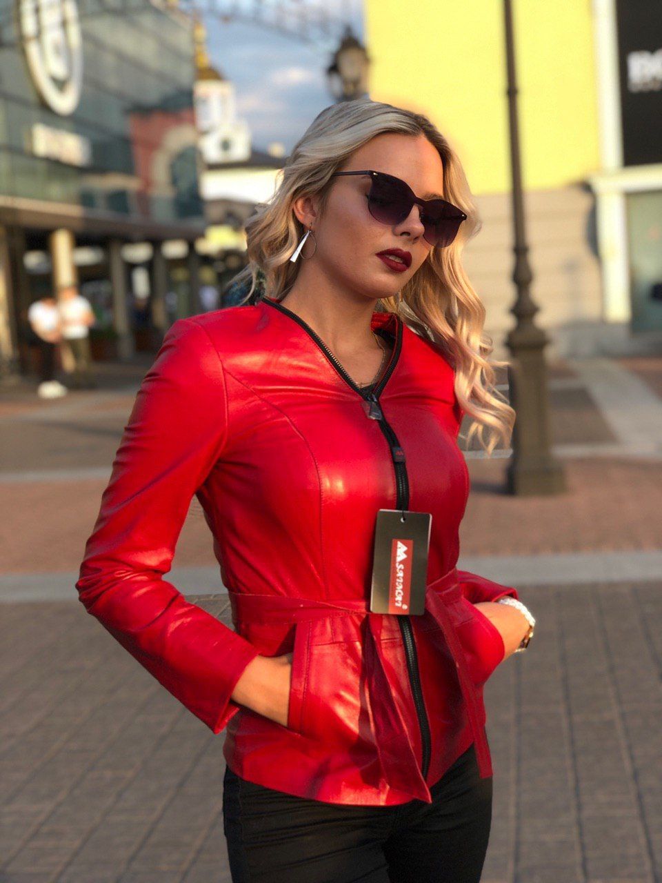 	���� �� 15.03 . ���� ��� ��� ��������. ������ .������. ��������� ����� . ������� ������ ( �����, ����,�����, ���������� ). ������ ����� � ����� .���� ( ����� , ����,���������� ). ������ . �������� ����. ��� �����.� 8