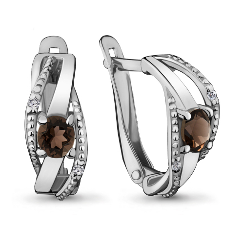 �����������! ����? ������ ������� ����: 450 � +��� �������: 4430901.5 �����: ��������� 4������ 2����� �������� � ������� 1 ����