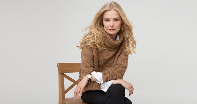 �������� ����� �� Pierre Cardin! �������� ���������� ������� ���������!! 